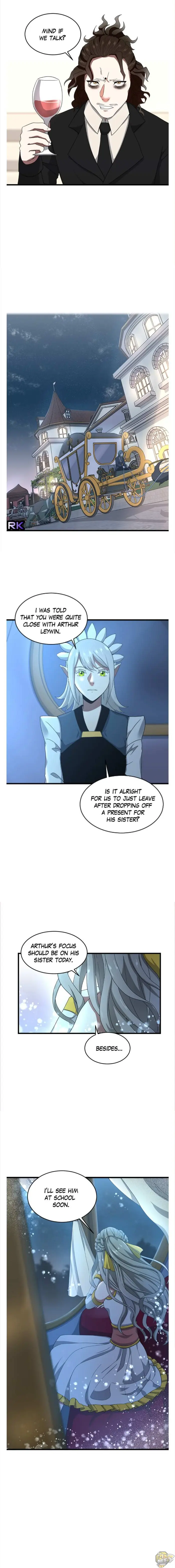 The Beginning After the End Chapter 83 image 11_optimized